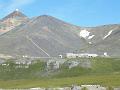 Wales-Nome 032